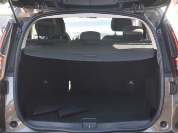 Renault Grand Scénic